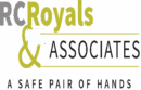 RC Royals & Associates, LLC